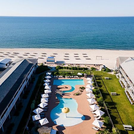 Riviera Beach Resort Саут Ярмут Екстериор снимка