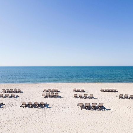 Riviera Beach Resort Саут Ярмут Екстериор снимка