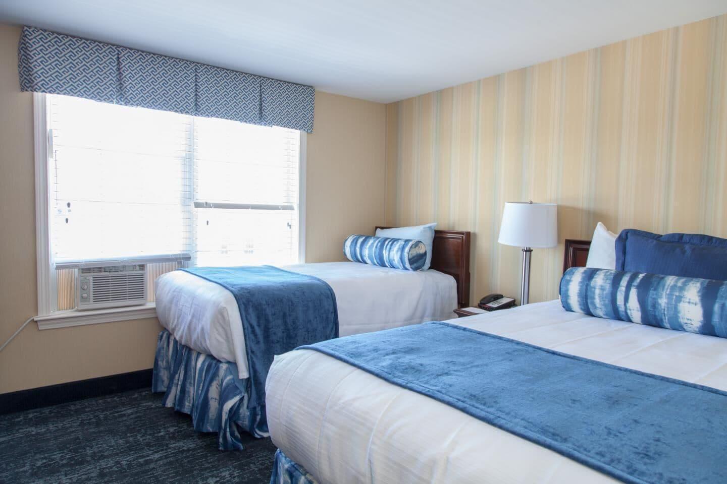 Riviera Beach Resort Саут Ярмут Екстериор снимка