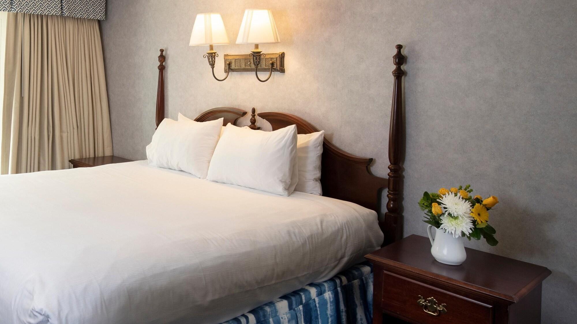 Riviera Beach Resort Саут Ярмут Екстериор снимка