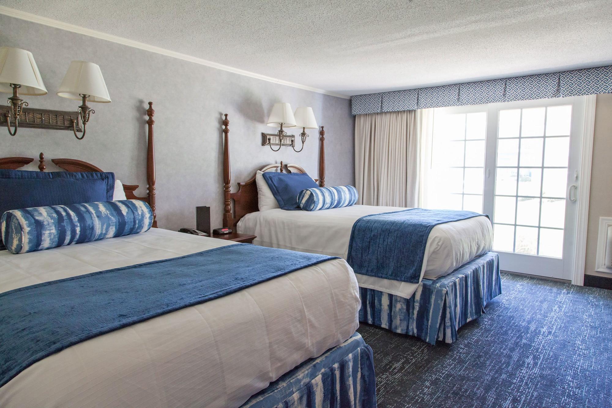 Riviera Beach Resort Саут Ярмут Екстериор снимка