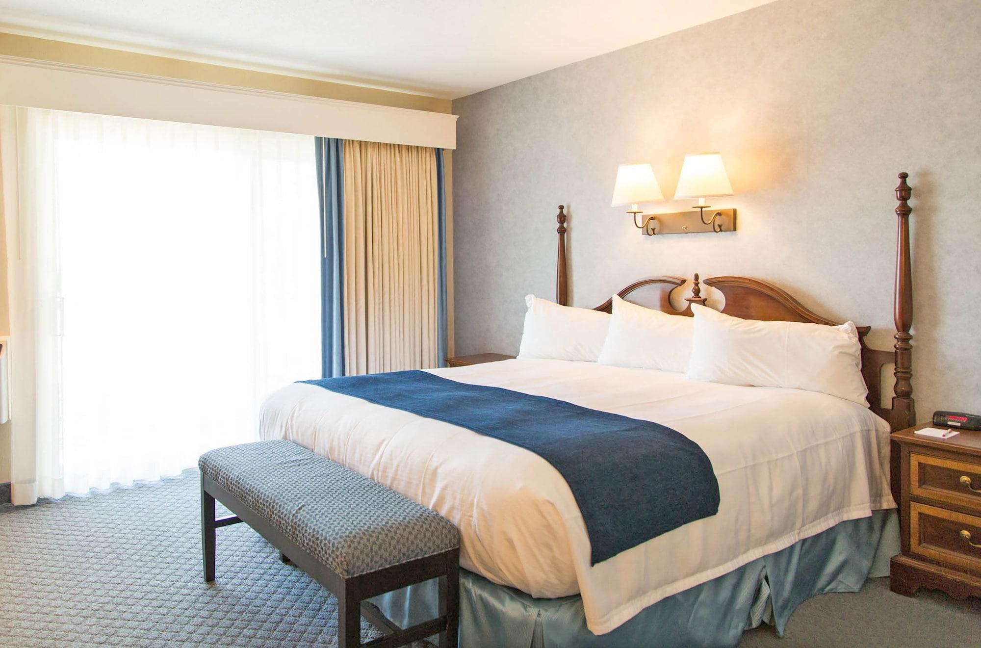 Riviera Beach Resort Саут Ярмут Екстериор снимка