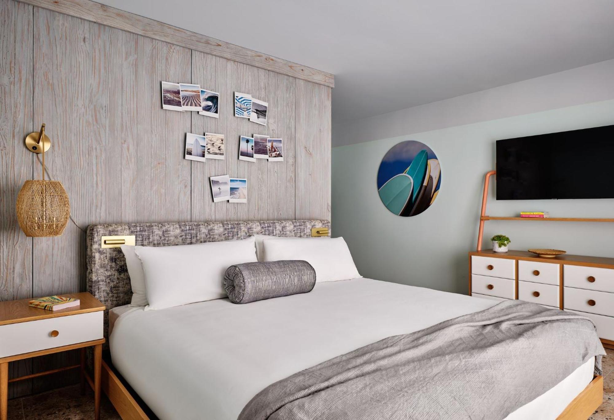 Riviera Beach Resort Саут Ярмут Екстериор снимка