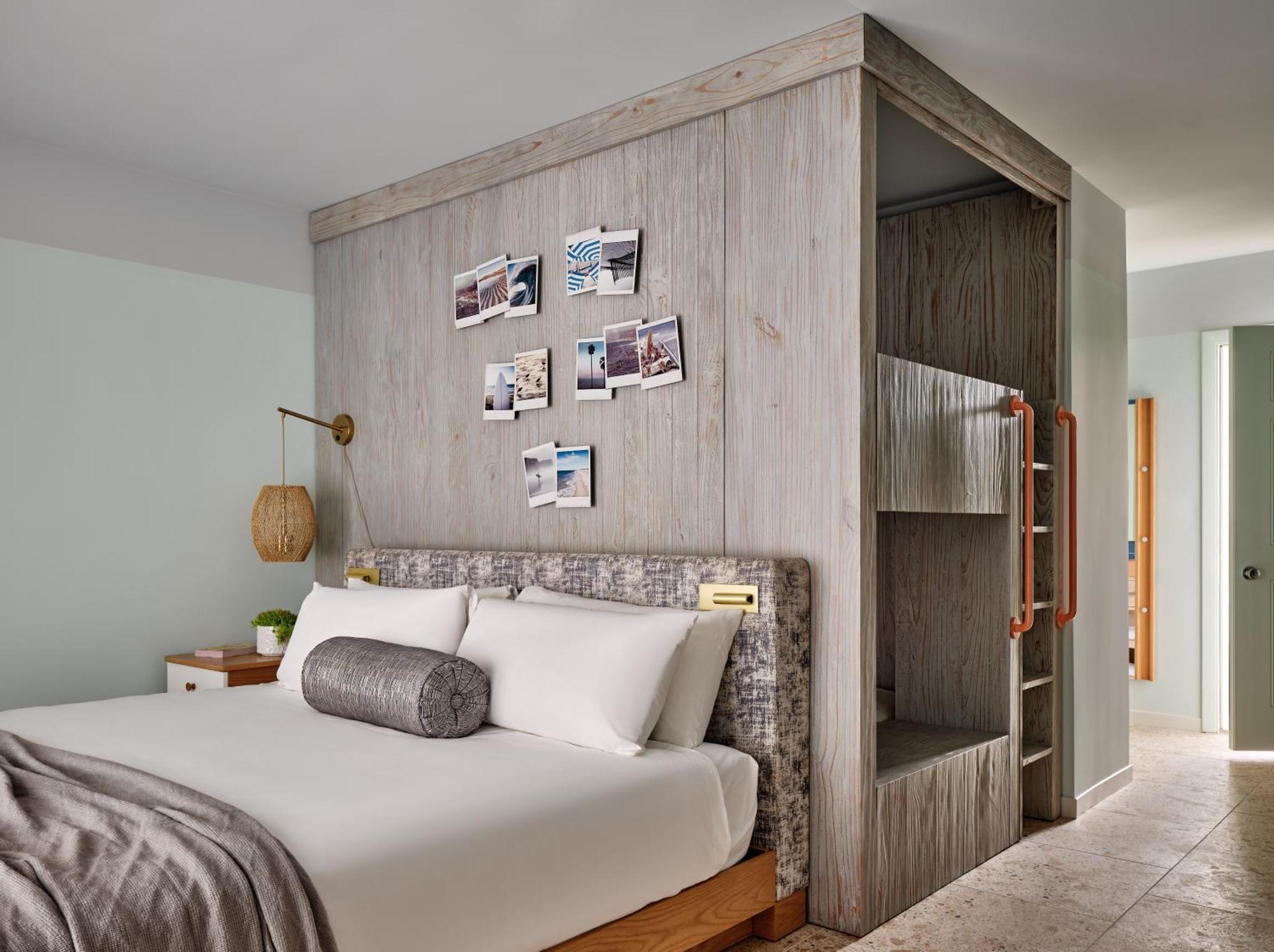 Riviera Beach Resort Саут Ярмут Екстериор снимка