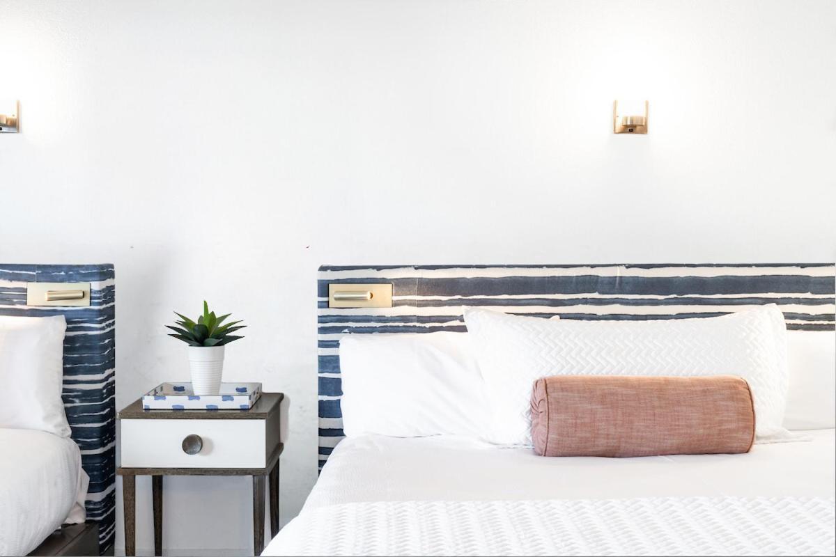Riviera Beach Resort Саут Ярмут Екстериор снимка