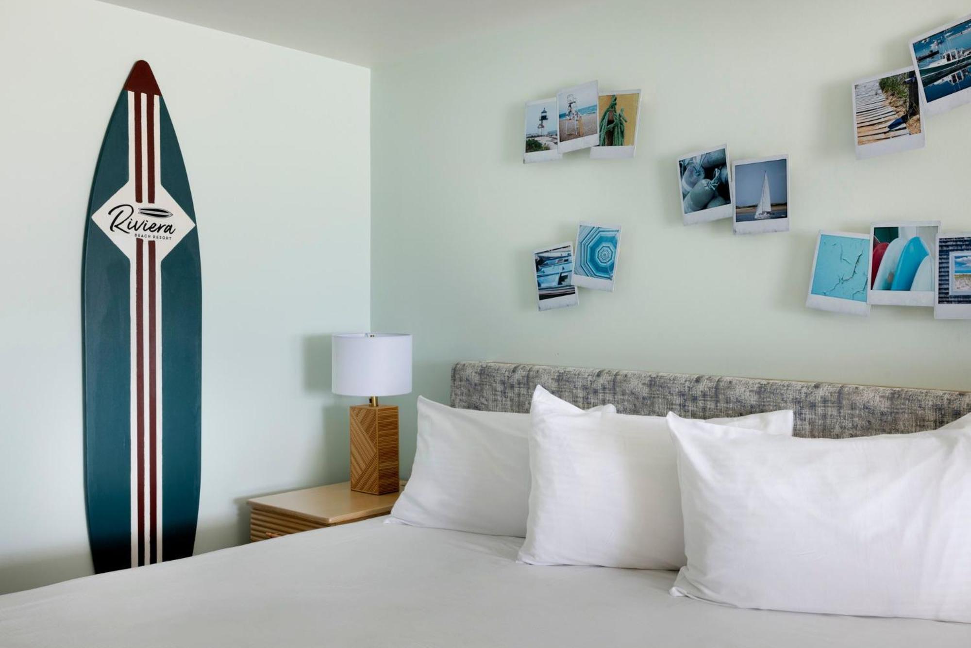 Riviera Beach Resort Саут Ярмут Екстериор снимка