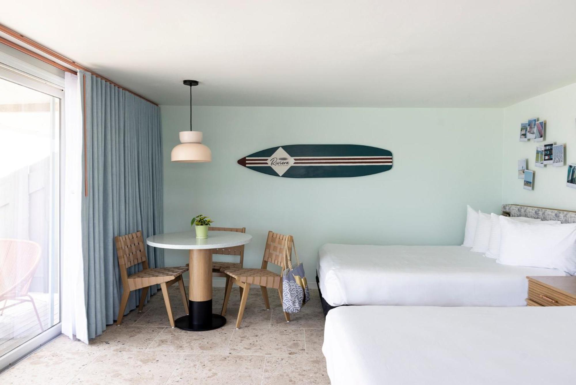 Riviera Beach Resort Саут Ярмут Екстериор снимка