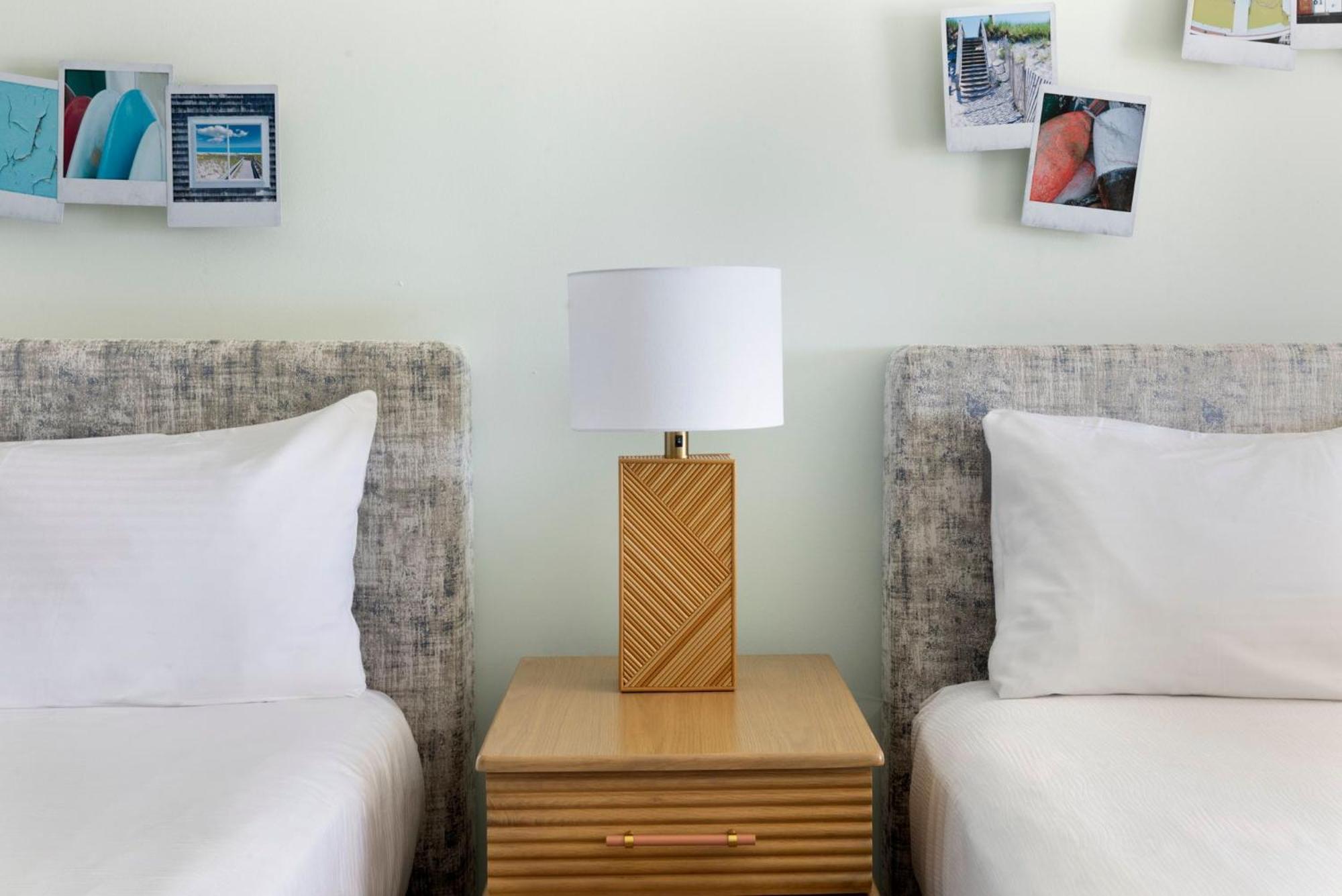 Riviera Beach Resort Саут Ярмут Екстериор снимка