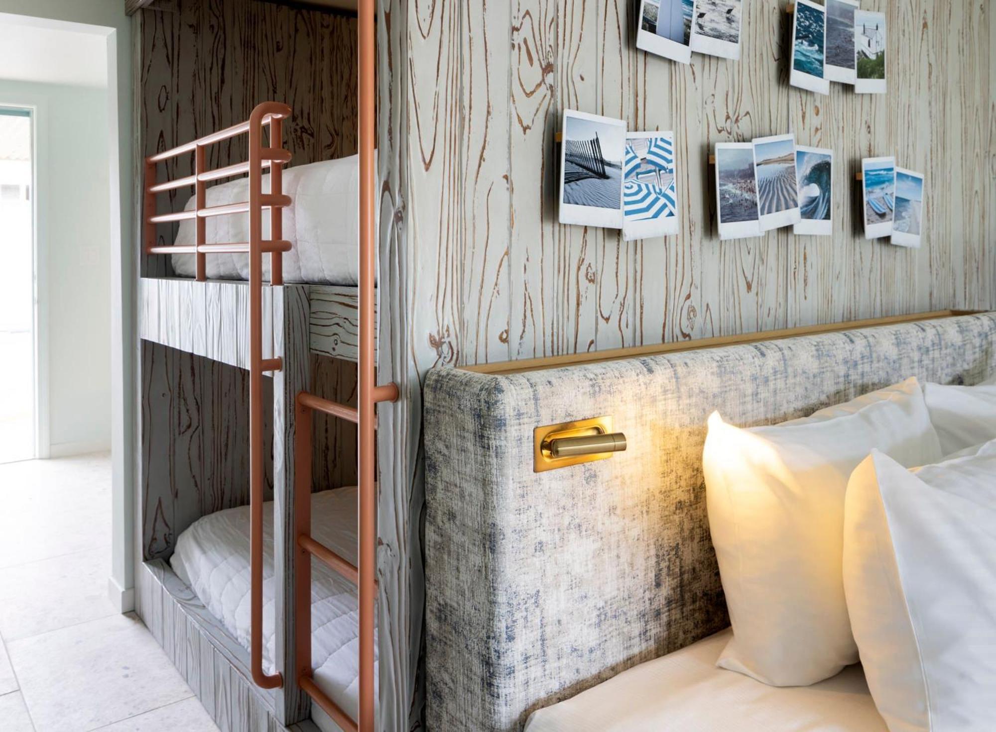 Riviera Beach Resort Саут Ярмут Екстериор снимка