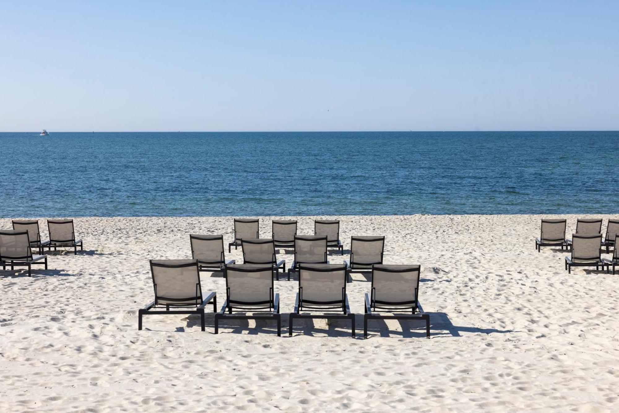 Riviera Beach Resort Саут Ярмут Екстериор снимка