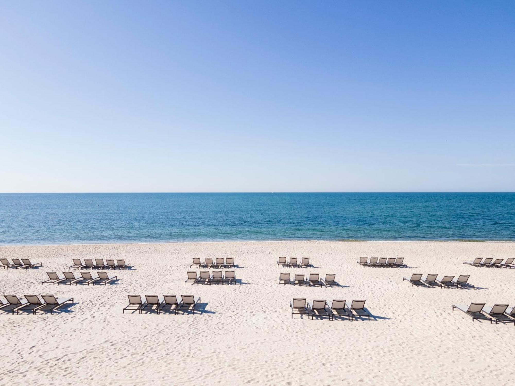 Riviera Beach Resort Саут Ярмут Екстериор снимка