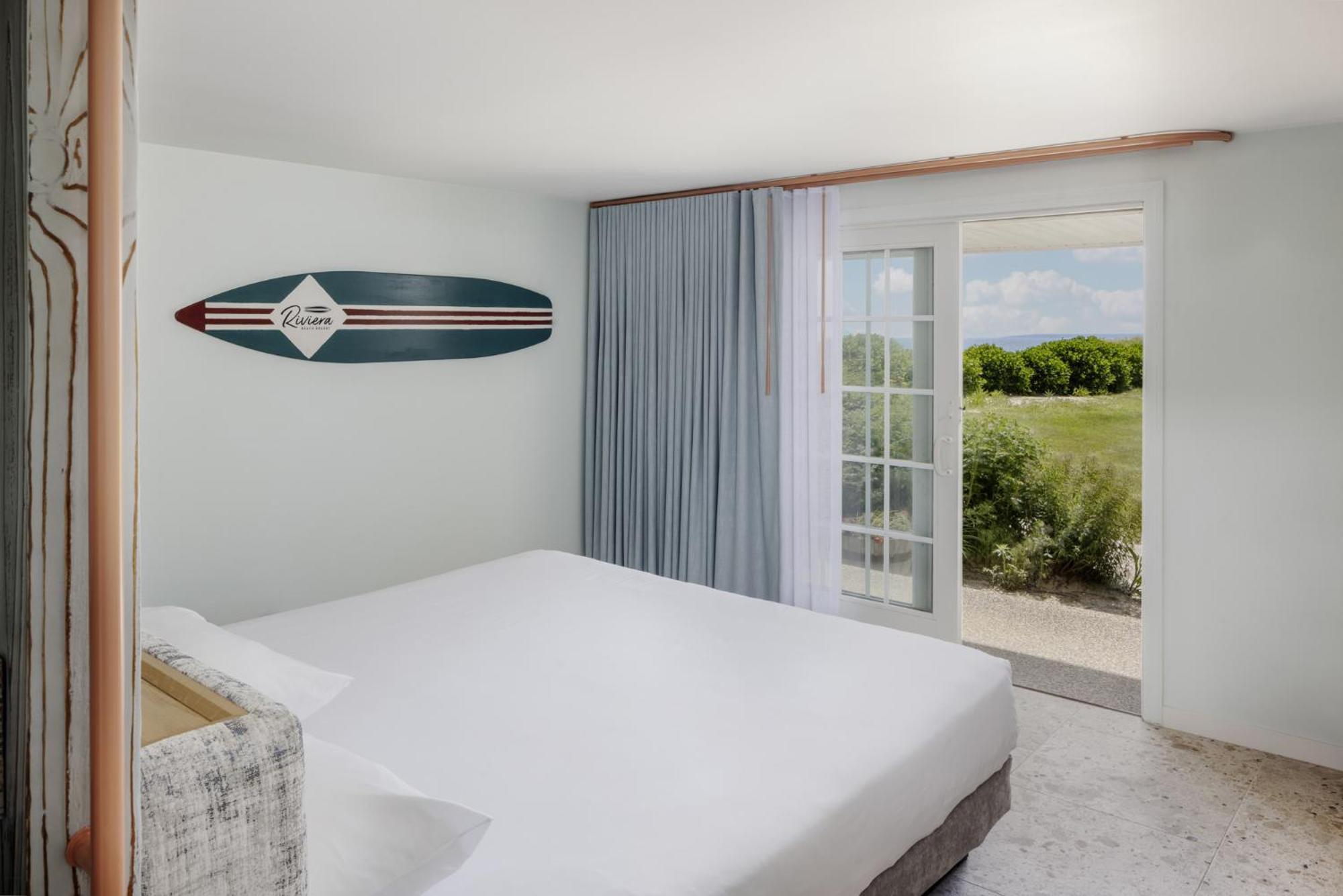 Riviera Beach Resort Саут Ярмут Екстериор снимка